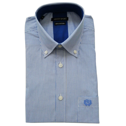 Camicia uomo