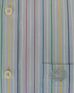 Camicia uomo