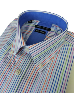 Camicia uomo