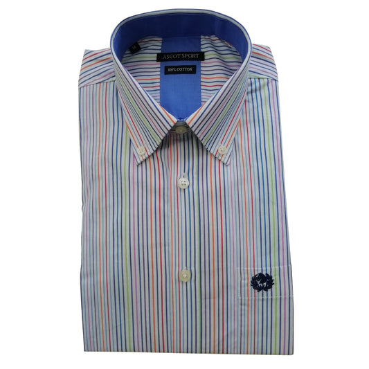Camicia uomo