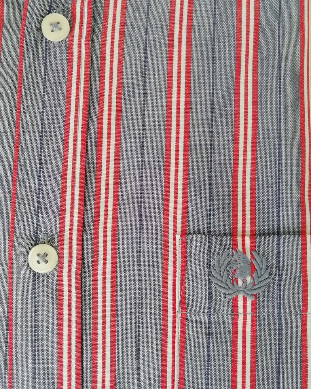 Men's shirt