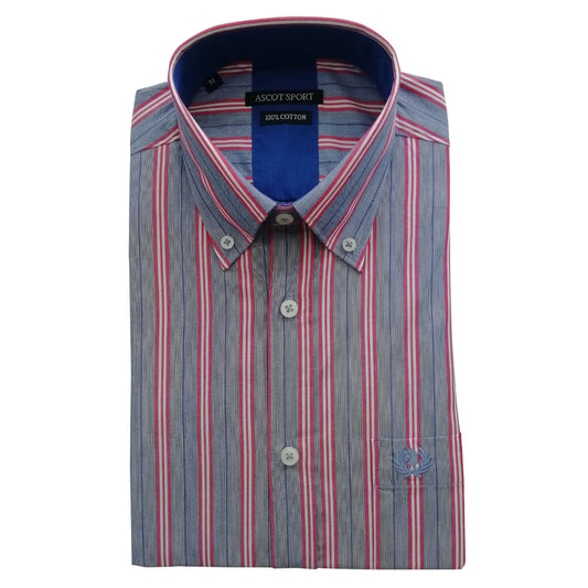 Camicia uomo