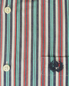 Camicia uomo