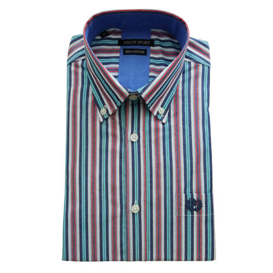 Camicia uomo