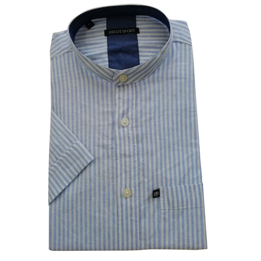 Camicia uomo
