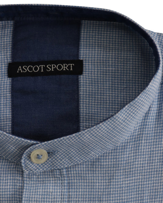 Camicia uomo
