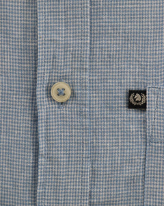 Camicia uomo