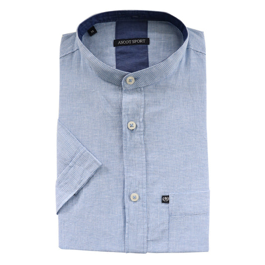 Camicia uomo