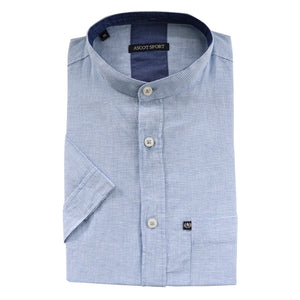 Camicia uomo